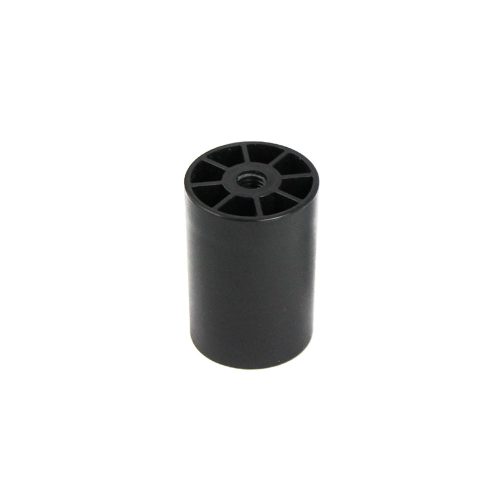 Esperanza ELD119K LED asztali lámpa miram fekete