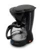 EKC009 Esperanza Liberica csepegtetős kávéfőző 1,5 l