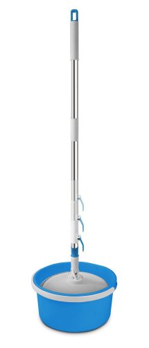 Esperanza EHS007 Tökéletesen tiszta felmosó centrifuga 007