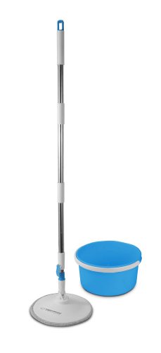 Esperanza EHS007 Tökéletesen tiszta felmosó centrifuga 007