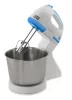 EKM019WB Esperanza robotgép biscotti tállal