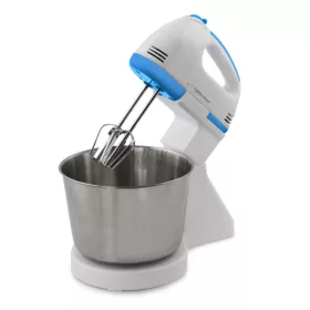 EKM019WB Esperanza robotgép biscotti tállal