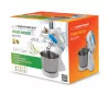 EKM019WB Esperanza robotgép biscotti tállal