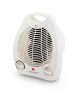 EHH011 Esperanza ventilátor fűtőberendezés 1000w/2000w gobi
