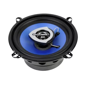 Peiying PY-AQ502C 13cm-es 2 utas hangszóró, 100W