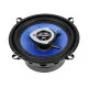 Peiying PY-AQ502C 13cm-es 2 utas hangszóró, 100W