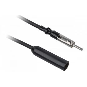 1,8 m antenna hosszabbító kábel