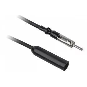 1,8 m antenna hosszabbító kábel