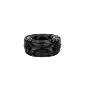 RG-58U 50 ohmos CABLETECH koaxiális kábel 100m