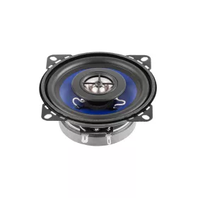 Peiying PY-1010C 10cm-es 2 utas hangszóró, 60W