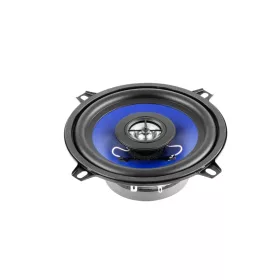 Peiying PY-1310C 13cm-es 2 utas hangszóró, 60W