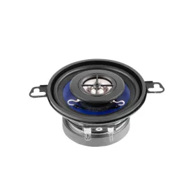 Peiying PY-3510C 8 cm-es 2 utas hangszóró, 60W