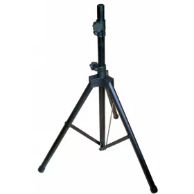 UCH0001 Alumínium hangszóróállvány KSS3 30kg