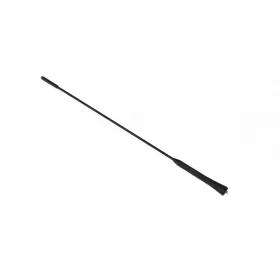 Sunker antenna M5