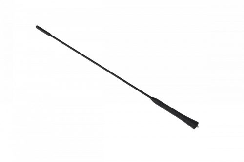 Sunker antenna M5