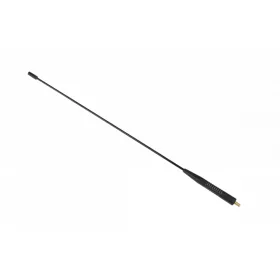 Sunker teherautó antenna M7