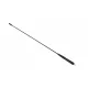 Sunker teherautó antenna M7