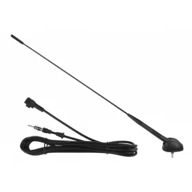Sunker autó antenna készlet A2