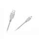 USB kábel AM-BM mini USB a CANON-hoz