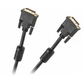 3M DVI-DVI (24 + 1) kábel
