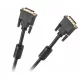 3M DVI-DVI (24 + 1) kábel