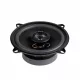 5"/2WAY/100W autós hangszóró WS-1312TW