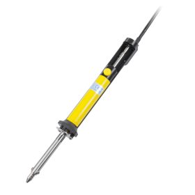 40W-os ZD211 forrasztópáka szívóerővel