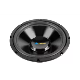 Dibeisi 10"-os hangszóró DBS-G1001 4 Ohm