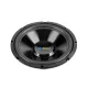 Dibeisi 10"-os hangszóró DBS-G1001 4 Ohm
