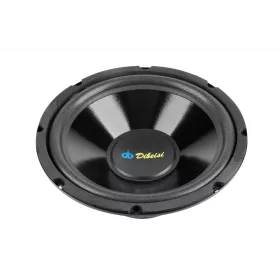 Dibeisi 10"-os hangszóró DBS-G1002 4 Ohm
