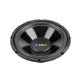 Dibeisi 10"-os hangszóró DBS-G1002 4 Ohm