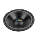12"-os hangszóró DBS-G1202 8 Ohm