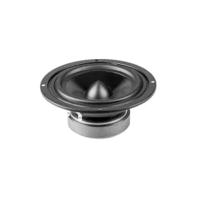 Dibeisi DBS-G5001 13cm-es hangszóró, 40W, 4 Ohm