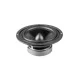 Dibeisi DBS-G5001 13cm-es hangszóró, 40W, 4 Ohm
