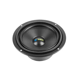 Dibeisi DBS-G5002 12,5 cm-es hangszóró, 40W