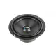 Dibeisi DBS-G5002 12,5 cm-es hangszóró, 40W
