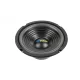 6,5" DBS-G6501 8 Ohm hangszóró