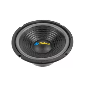 Dibeisi DBS-G8001 20cm-es hangszóró, 90W, 4 Ohm