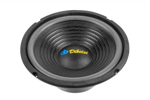 Dibeisi DBS-G8001 20cm-es hangszóró, 90W, 4 Ohm