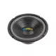 Dibeisi DBS-G8001 20cm-es hangszóró, 90W, 4 Ohm