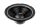 Dibeisi DBS-G8002 20cm-es hangszóró, 90W, 4 Ohm