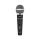Mikrofon DM-604