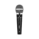Mikrofon DM-604