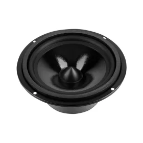 Dibeisi DBS-C6504 16cm-es hanszóró, 120W, 4 Ohm