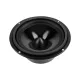 Dibeisi DBS-C6504 16cm-es hanszóró, 120W, 4 Ohm