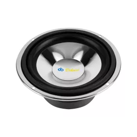 Dibeisi DBS-C6505 16cm-es hanszóró, 125W, 4 Ohm