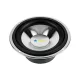 Dibeisi DBS-C6505 16cm-es hanszóró, 125W, 4 Ohm