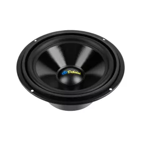 Dibeisi DBS-C8004 20cm-es hangszóró, 150W, 4 Ohm