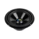 Dibeisi DBS-C8004 20cm-es hangszóró, 150W, 4 Ohm