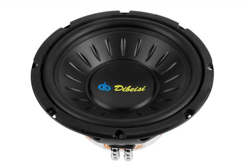 Dibeisi 10"-os hangszóró DBS-B1023 4 Ohm